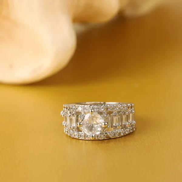 Silver_Ring_for_Women_|_Premium_Alloy_Ring_for_Everyday_Use