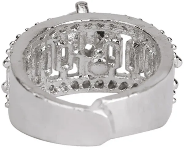 Silver_Ring_for_Women_|_Premium_Alloy_Ring_for_Everyday_Use