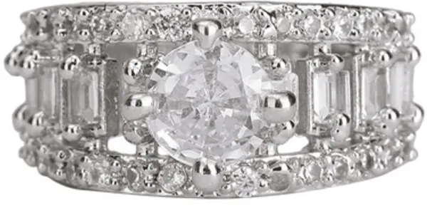 Silver_Ring_for_Women_|_Premium_Alloy_Ring_for_Everyday_Use