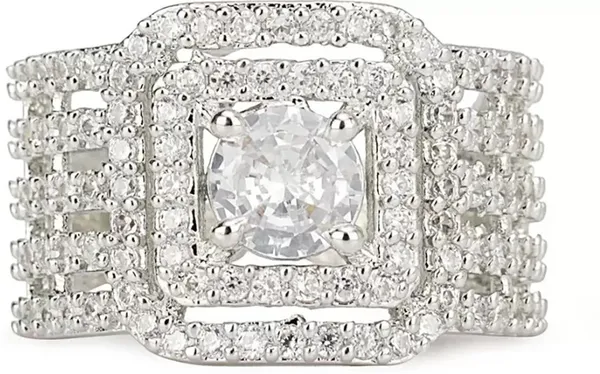 Silver_Ring_for_Women_|_Premium_Alloy_Ring_for_Everyday_Use