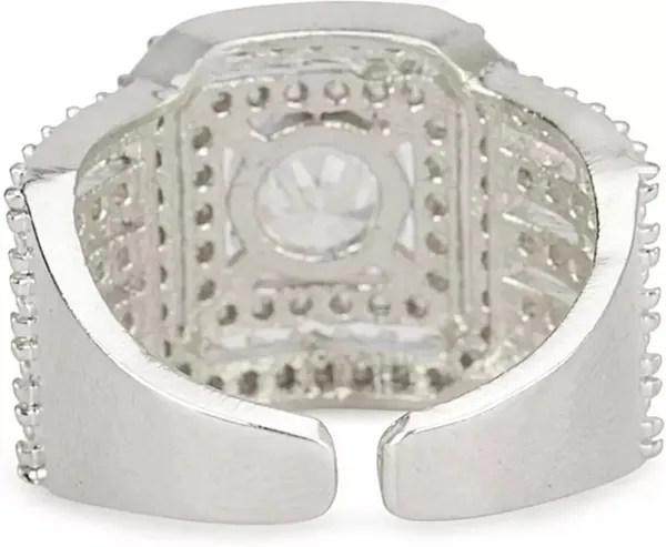 Silver_Ring_for_Women_|_Premium_Alloy_Ring_for_Everyday_Use