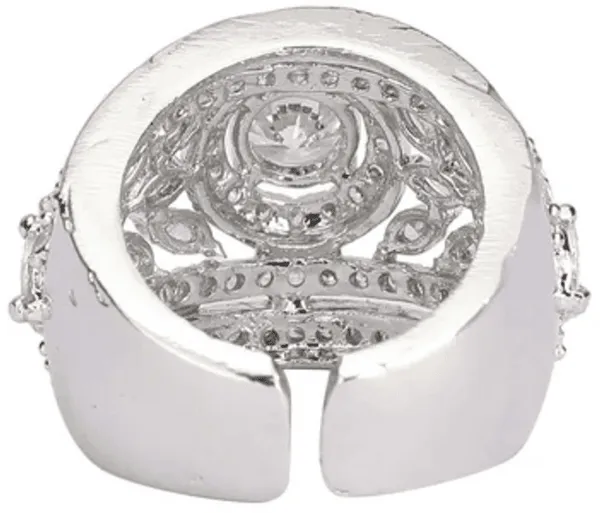 Silver_Ring_for_Women_|_Premium_Alloy_Ring_for_Everyday_Use