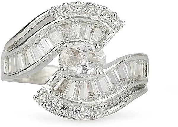 Silver_Ring_for_Women_|_Premium_Alloy_Ring_for_Everyday_Use