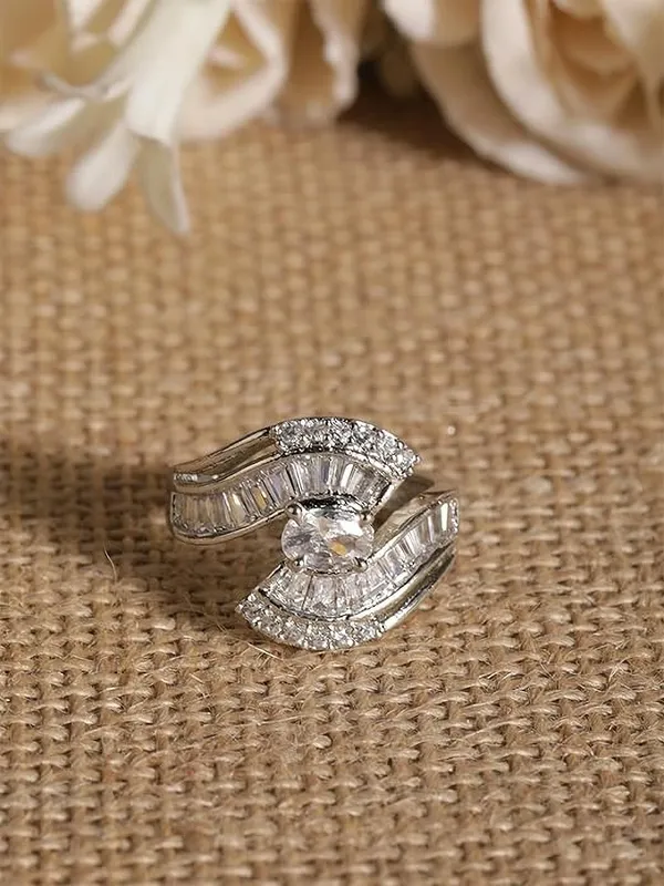 Silver_Ring_for_Women_|_Premium_Alloy_Ring_for_Everyday_Use