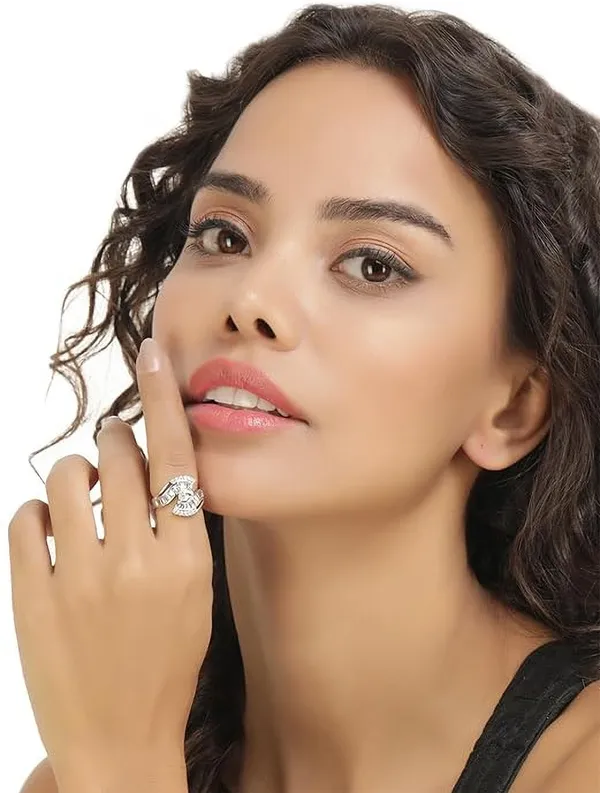 Silver_Ring_for_Women_|_Premium_Alloy_Ring_for_Everyday_Use
