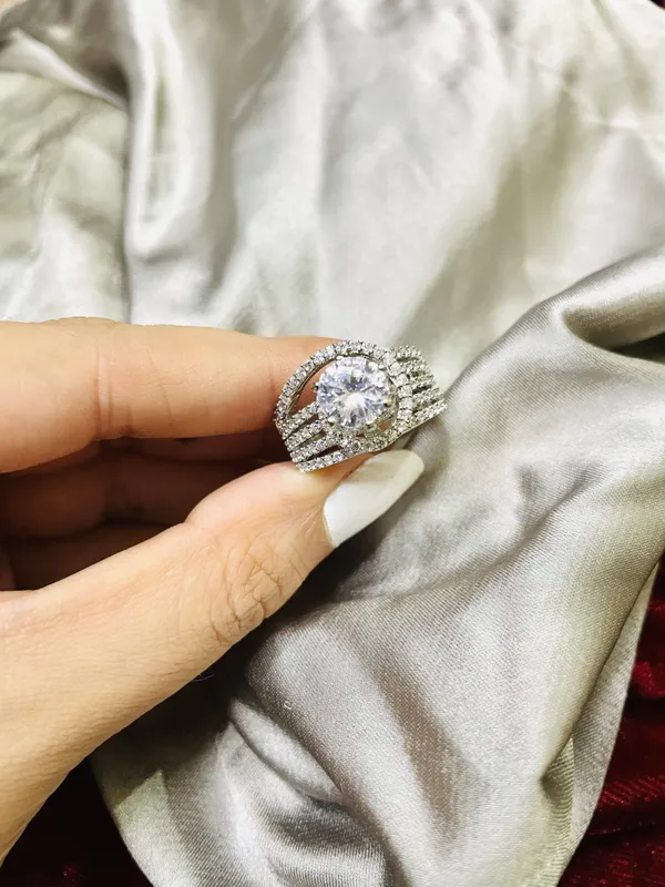 Silver_Ring_for_Women_|_Premium_Alloy_Ring_for_Everyday_Use