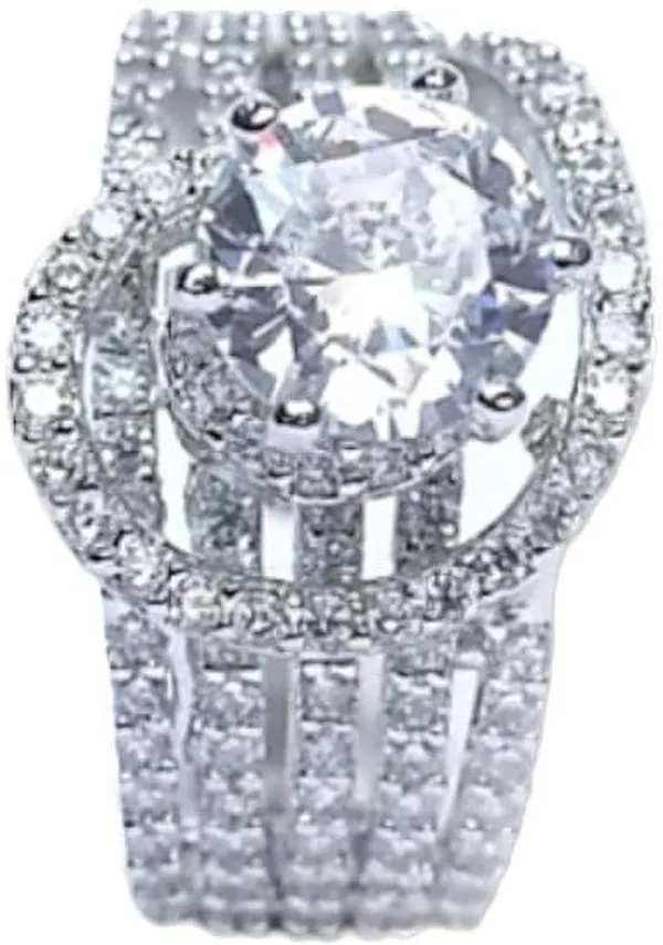 Silver_Ring_for_Women_|_Premium_Alloy_Ring_for_Everyday_Use
