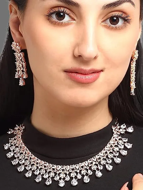 Multicolor_Necklace_Set_for_Women_|_Premium_Alloy_Necklace_for_Everyday_Use