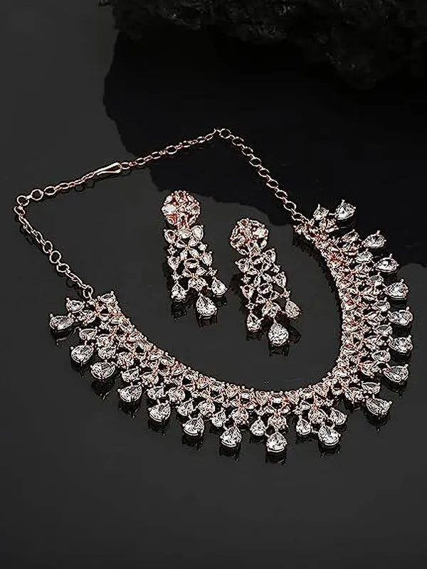 Multicolor_Necklace_Set_for_Women_|_Premium_Alloy_Necklace_for_Everyday_Use