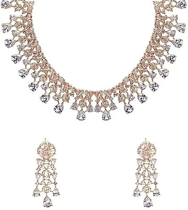 Multicolor_Necklace_Set_for_Women_|_Premium_Alloy_Necklace_for_Everyday_Use