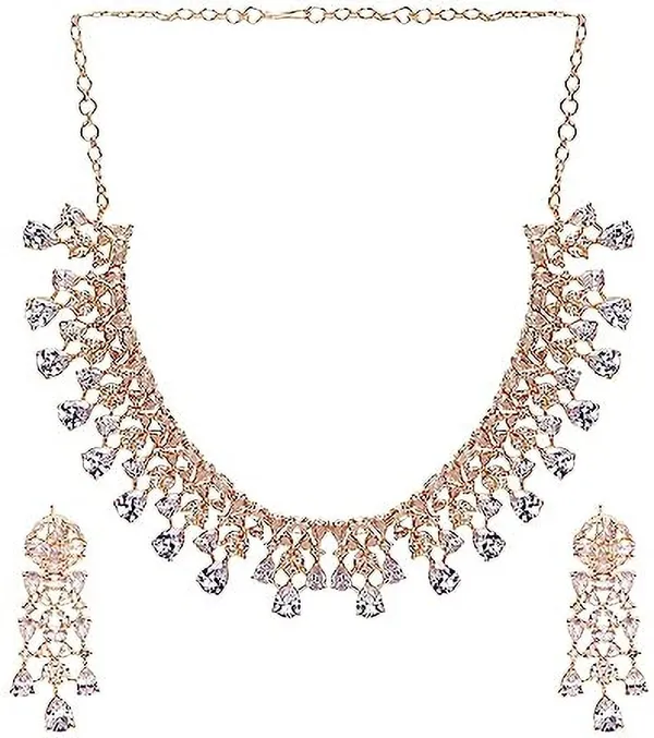 Multicolor_Necklace_Set_for_Women_|_Premium_Alloy_Necklace_for_Everyday_Use