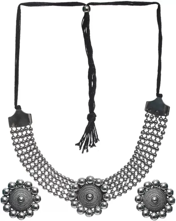 Multicolor_Necklace_Set_for_Women_|_Premium_Alloy_Necklace_for_Everyday_Use