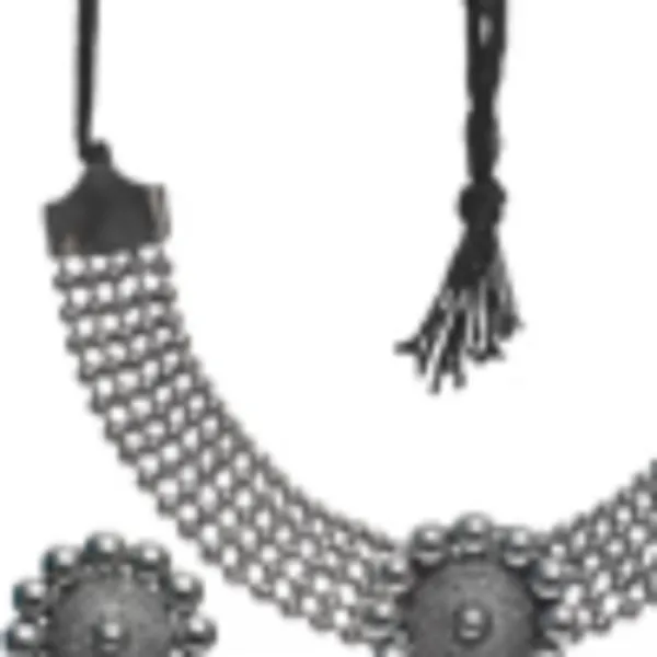 Multicolor_Necklace_Set_for_Women_|_Premium_Alloy_Necklace_for_Everyday_Use
