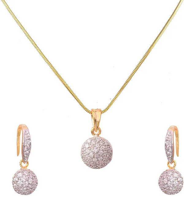 Multicolor_Pendant_Set_for_Women_|_Premium_Alloy_Pendant_Set_for_Everyday_Use