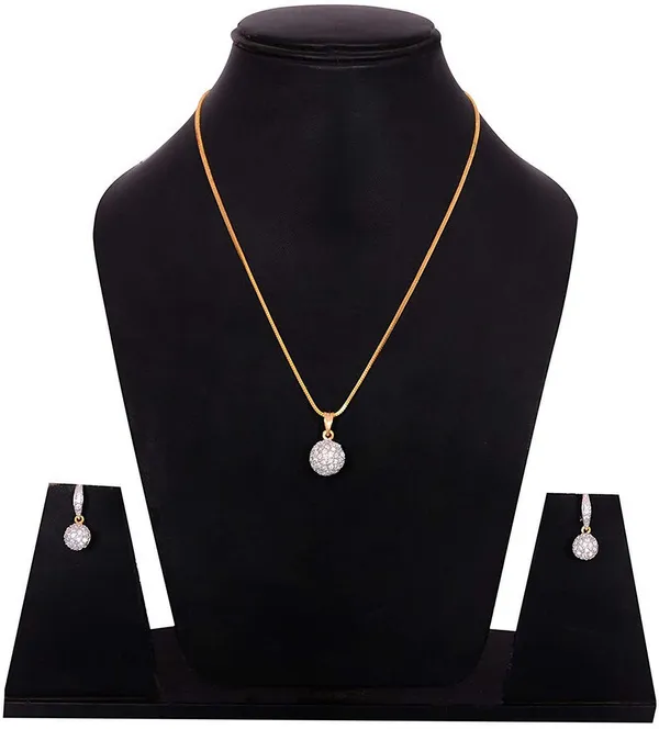 Multicolor_Pendant_Set_for_Women_|_Premium_Alloy_Pendant_Set_for_Everyday_Use