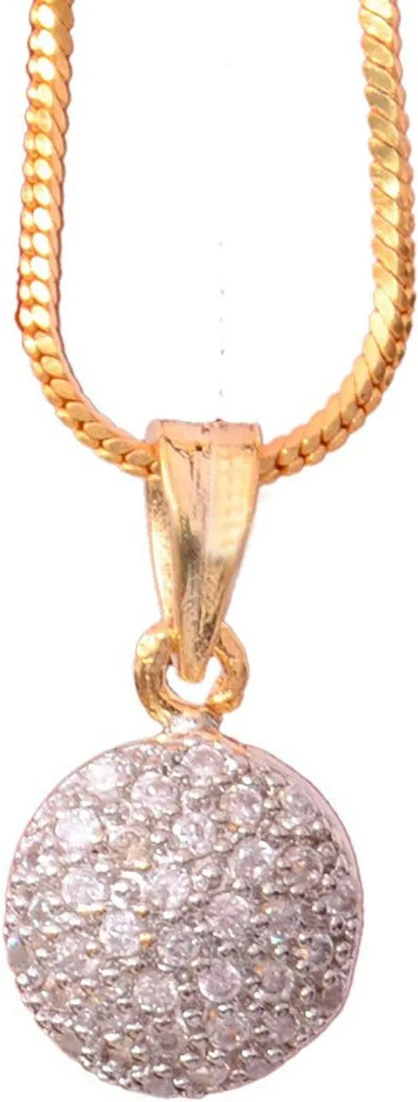 Multicolor_Pendant_Set_for_Women_|_Premium_Alloy_Pendant_Set_for_Everyday_Use