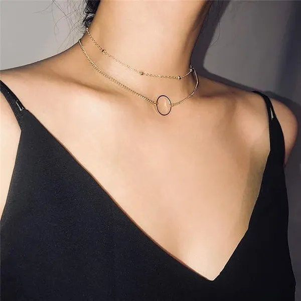 Multicolor_Pendant_Set_for_Women_|_Premium_Alloy_Pendant_Set_for_Everyday_Use