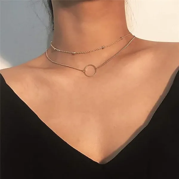 Multicolor_Pendant_Set_for_Women_|_Premium_Alloy_Pendant_Set_for_Everyday_Use