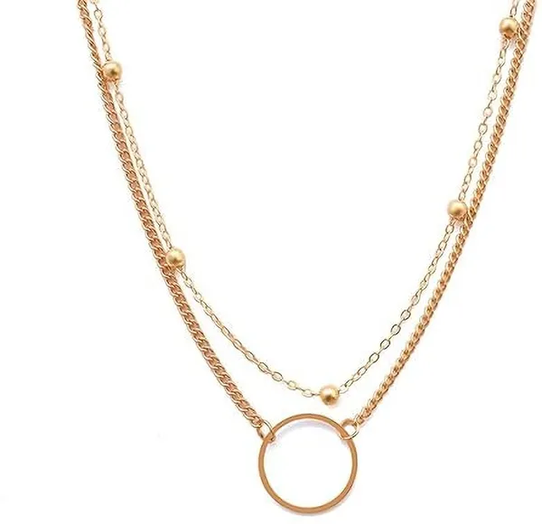 Multicolor_Pendant_Set_for_Women_|_Premium_Alloy_Pendant_Set_for_Everyday_Use