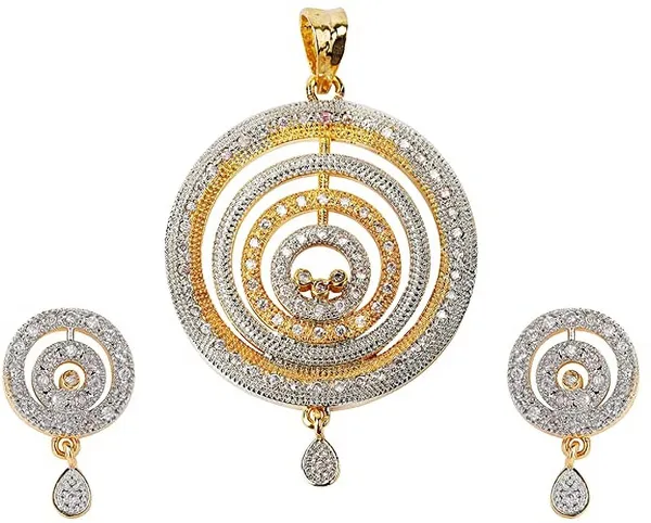 Multicolor_Pendant_Set_for_Women_|_Premium_Alloy_Pendant_Set_for_Everyday_Use