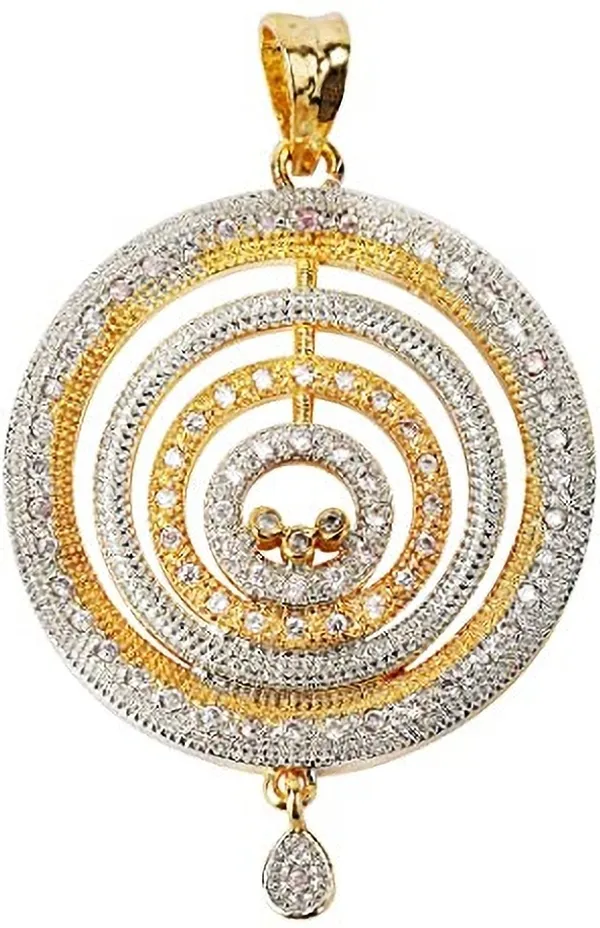 Multicolor_Pendant_Set_for_Women_|_Premium_Alloy_Pendant_Set_for_Everyday_Use