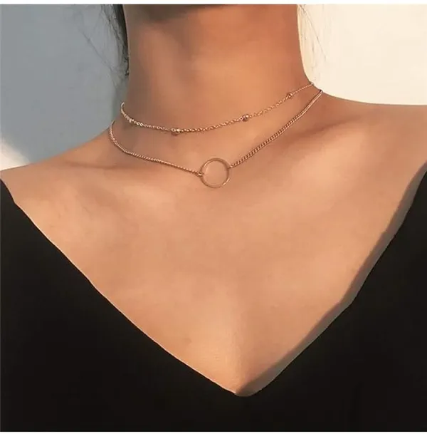 Gold_Chain_for_Women_|_Premium_Alloy_Chain_for_Everyday_Use