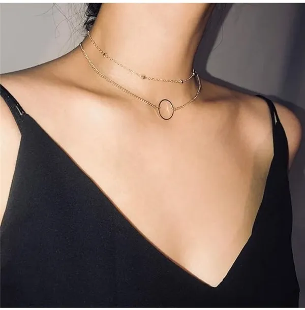 Gold_Chain_for_Women_|_Premium_Alloy_Chain_for_Everyday_Use