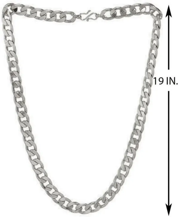 Silver_Chain_for_Men_|_Premium_Alloy_Chain_for_Everyday_Use