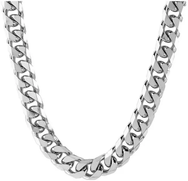 Silver_Chain_for_Men_|_Premium_Alloy_Chain_for_Everyday_Use