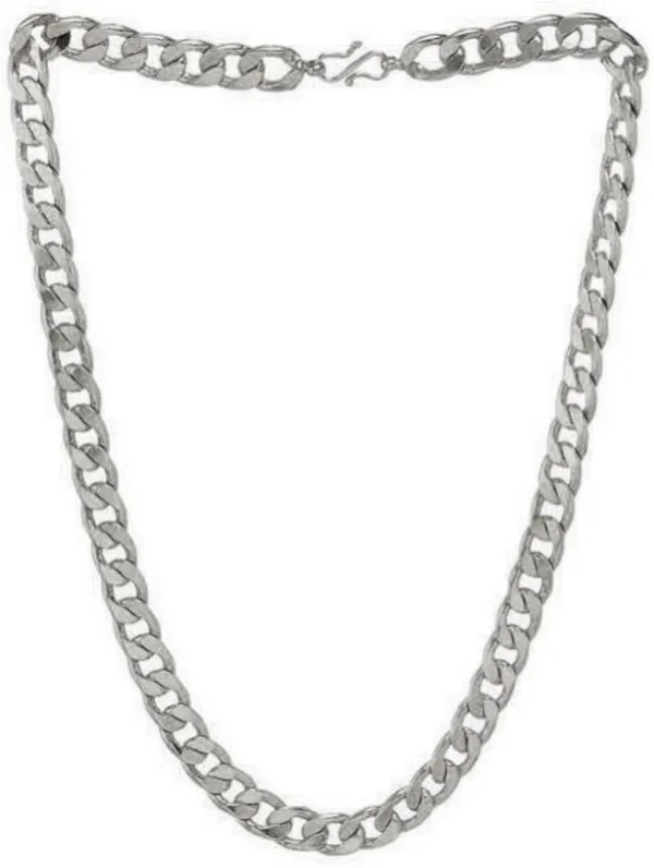 Silver_Chain_for_Men_|_Premium_Alloy_Chain_for_Everyday_Use
