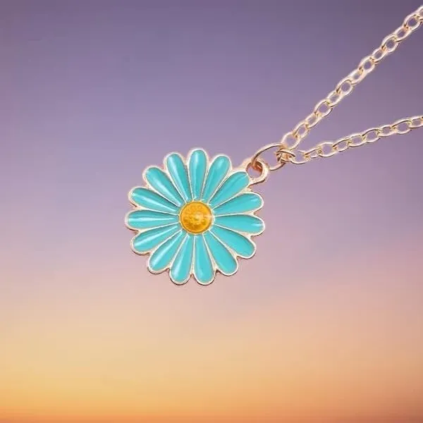 Multicolor_Pendant_Set_for_Women_|_Premium_Alloy_Pendant_Set_for_Everyday_Use