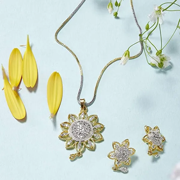 Multicolor_Pendant_Set_for_Women_|_Premium_Alloy_Pendant_Set_for_Everyday_Use