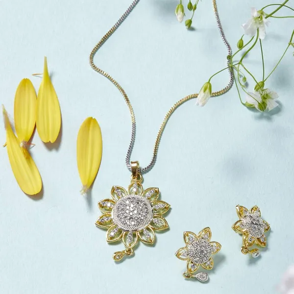 Multicolor_Pendant_Set_for_Women_|_Premium_Alloy_Pendant_Set_for_Everyday_Use