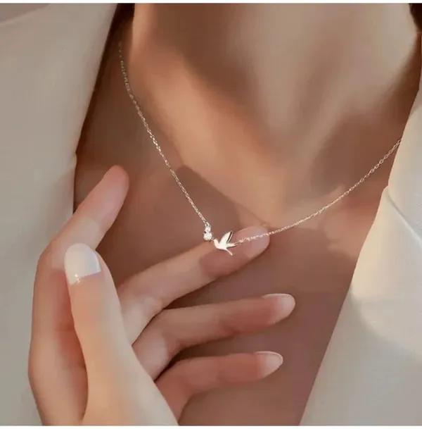 Silver_Chain_for_Women_|_Premium_Metal_Chain_for_Everyday_Use