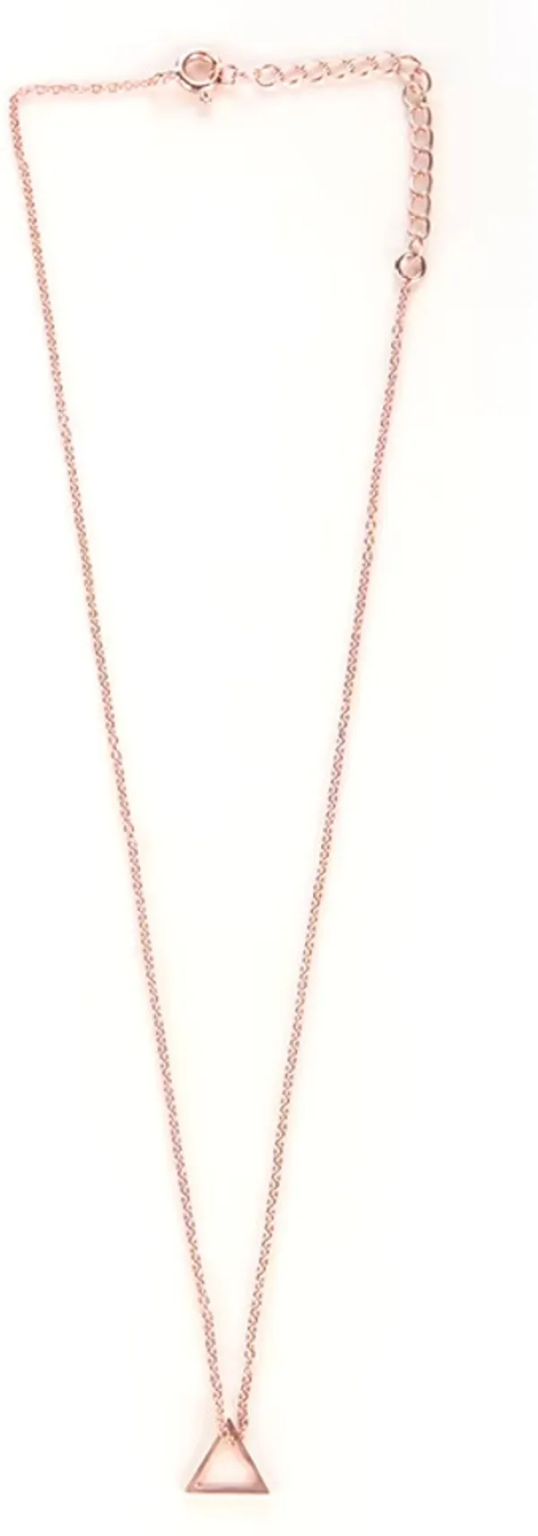 Multicolor_Pendant_Set_for_Women_|_Premium_Alloy_Pendant_Set_for_Everyday_Use