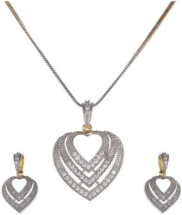 Multicolor_Pendant_Set_for_Women_|_Premium_Alloy_Pendant_Set_for_Everyday_Use
