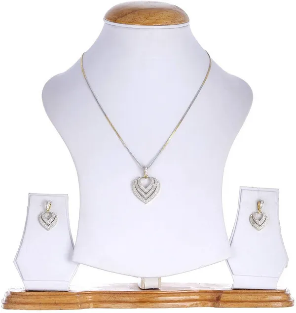 Multicolor_Pendant_Set_for_Women_|_Premium_Alloy_Pendant_Set_for_Everyday_Use