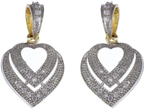 Multicolor_Pendant_Set_for_Women_|_Premium_Alloy_Pendant_Set_for_Everyday_Use