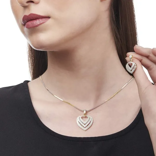 Multicolor_Pendant_Set_for_Women_|_Premium_Alloy_Pendant_Set_for_Everyday_Use