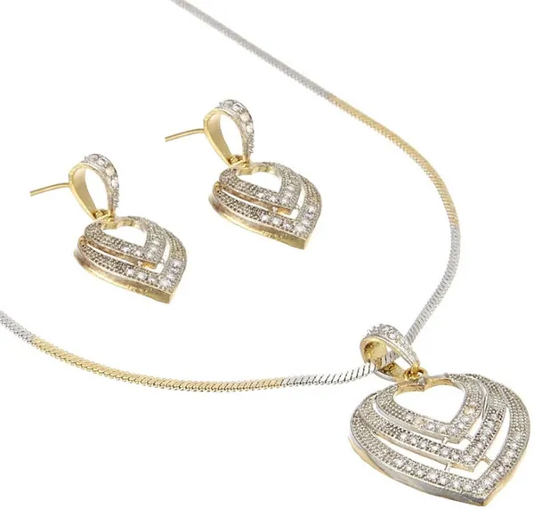 Multicolor_Pendant_Set_for_Women_|_Premium_Alloy_Pendant_Set_for_Everyday_Use