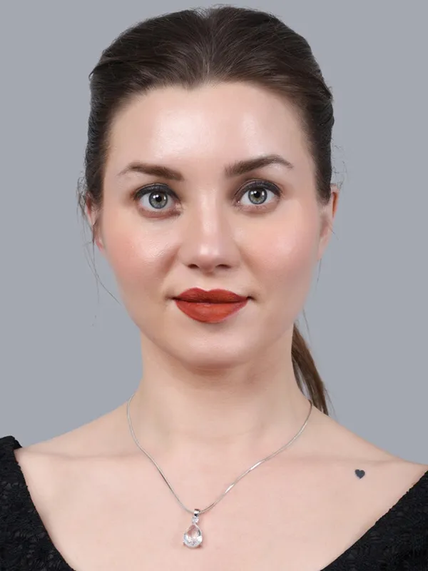 Multicolor_Pendant_Set_for_Women_|_Premium_Alloy_Pendant_Set_for_Everyday_Use