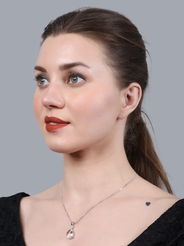 Multicolor_Pendant_Set_for_Women_|_Premium_Alloy_Pendant_Set_for_Everyday_Use