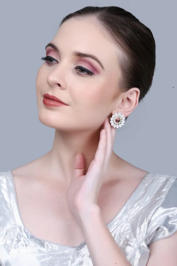 White_Earring_for_Women_|_Premium_Alloy_Stud_Earring_for_Everyday_Use