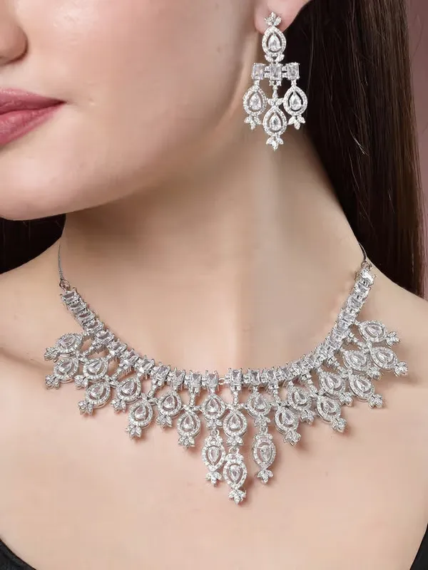 Multicolor_Necklace_Set_for_Women_|_Premium_Alloy_Necklace_for_Everyday_Use