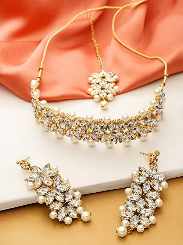 Multicolor_Necklace_Set_for_Women_|_Premium_Alloy_Necklace_for_Everyday_Use