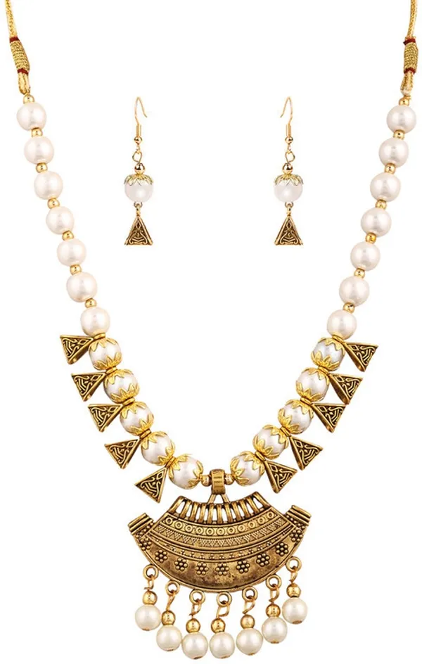 Multicolor_Necklace_Set_for_Women_|_Premium_Alloy_Necklace_for_Everyday_Use