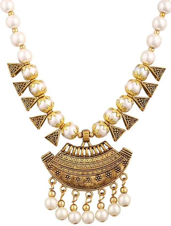 Multicolor_Necklace_Set_for_Women_|_Premium_Alloy_Necklace_for_Everyday_Use