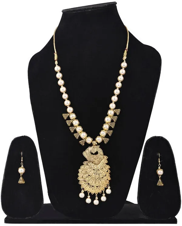 Multicolor_Necklace_Set_for_Women_|_Premium_Alloy_Necklace_for_Everyday_Use