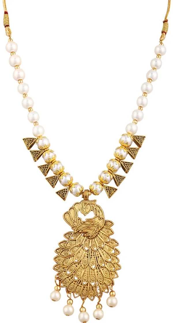 Multicolor_Necklace_Set_for_Women_|_Premium_Alloy_Necklace_for_Everyday_Use