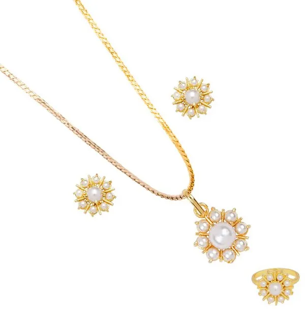 Multicolor_Necklace_Set_for_Women_|_Premium_Alloy_Necklace_for_Everyday_Use
